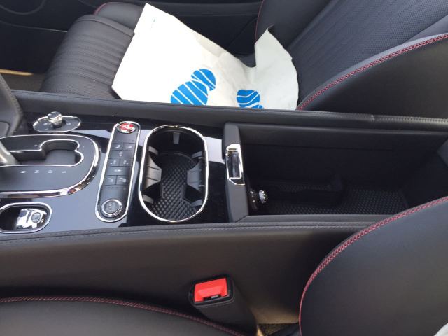 a171900b063518f66430941c494e8803.jpg@!64