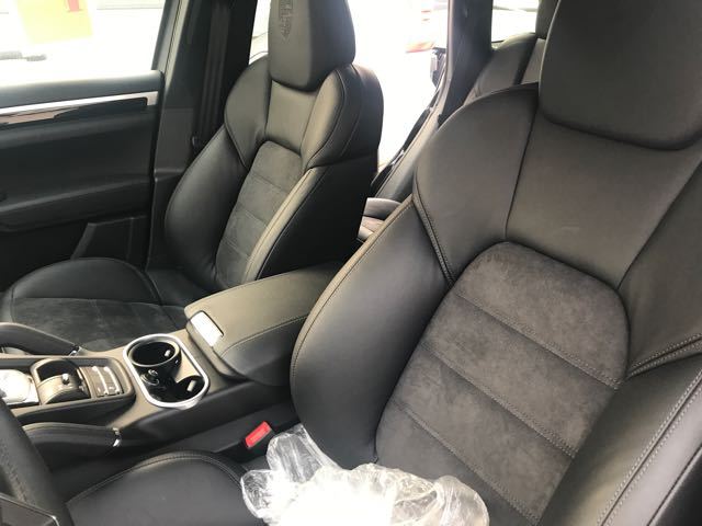 a28fb7077142de7ed43632915dd8b4de.jpg@!64