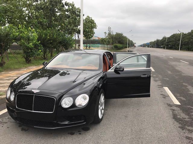 a3d6e48f13d631a12cd7e10b2de21c41.jpg@!64