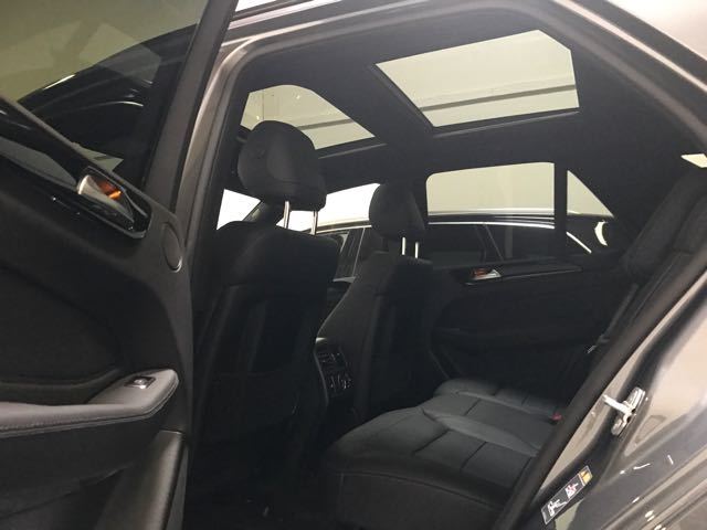 a4bd0cf6f124f46fec230efdb08e582d.jpg@!64