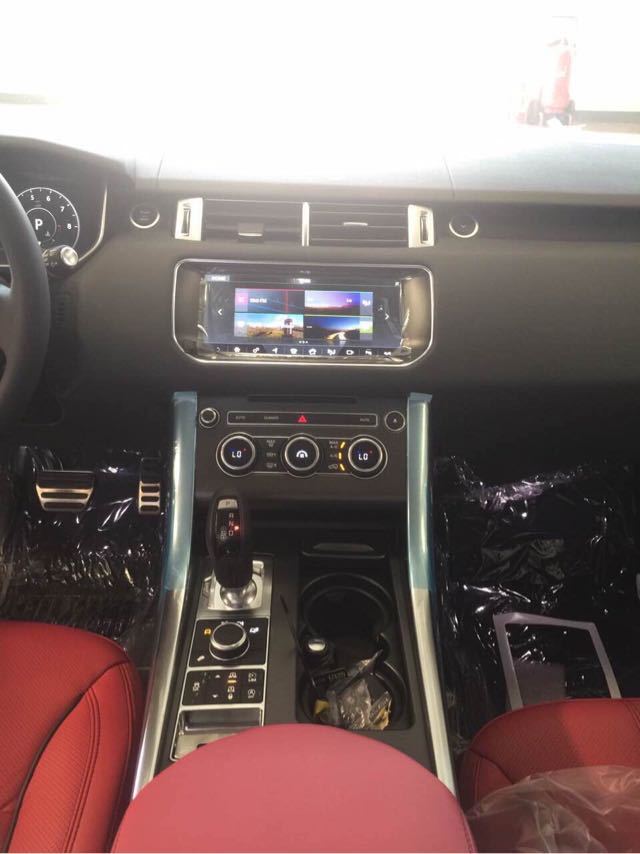 a5d23b364f164a344cc1c36d11b50d37.jpg@!64