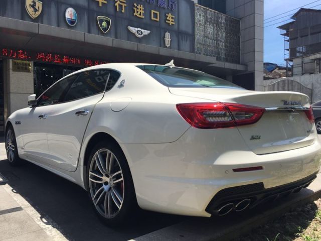 a78012810dd4be17cf743d1c9dd62be3.jpg@!64