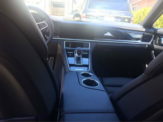 a7a496be88927f422ce91250ee3d3859.png@!64