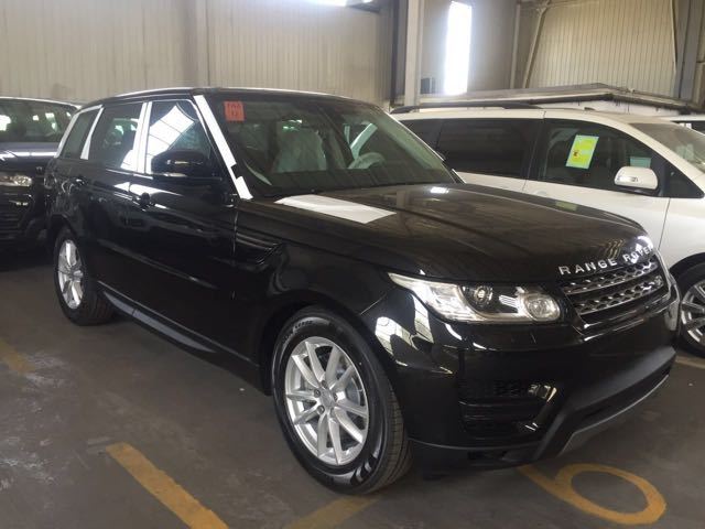 a91b77c211caf2b0064c6717a2f09e37.jpg@!64