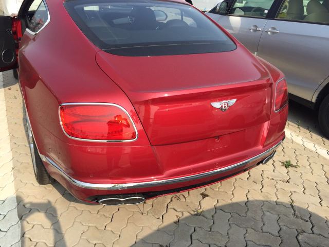 a9aae99ec90c3b2ba2e7ea644ee79140.jpg@!64