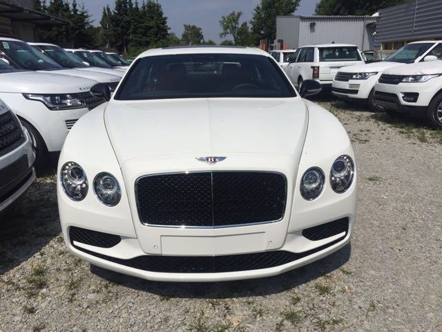 ab28cffa598ea35f32973d21e8f3e489.jpg@!64