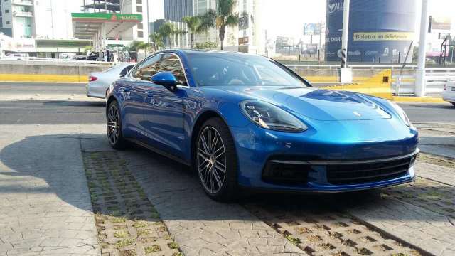 af5089d6faeaa2194ce9fd4d0312178a.jpg@!64