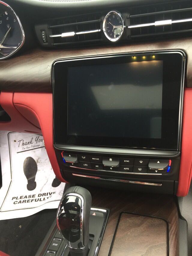 afb2a67413a6b99fa9f21a4d19afea0b.jpg@!64