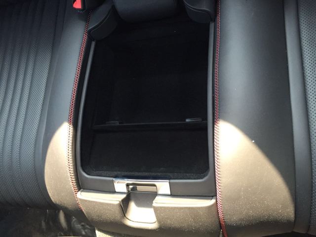 afc3f8c3f83bec59c62855cf8245446a.jpg@!64