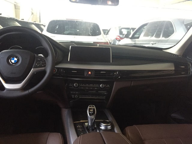 b0782d048447d70dc4e589c0b4c62216.jpg@%21