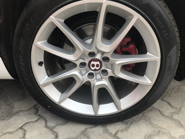 b1128067307b25c79ba7377e32018a69.png@!64