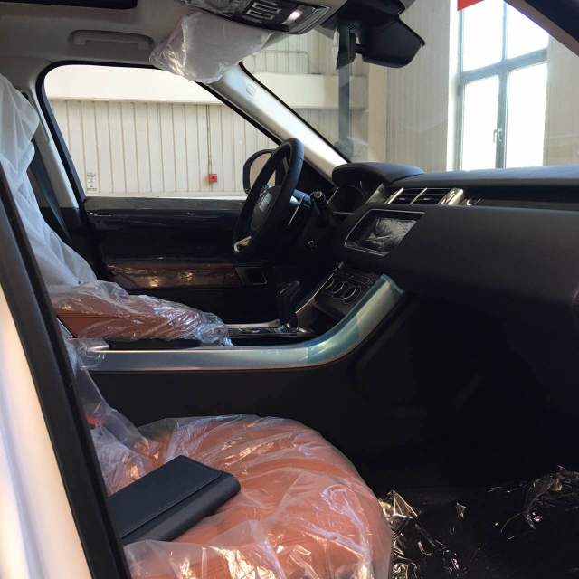 b22b5ae5518d5ce76a770b135bb66474.jpg@!64