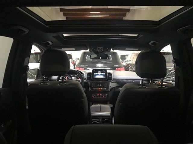 b2a02c7e9cebbfab96db0876dfa39464.jpg@!64