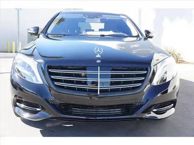 b40311888c1e48faf251c8eeb730c6d5.jpg@!64