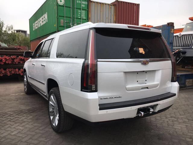 b537f875ffcfaf3d0afaaaeab8dcba22.jpg@!64