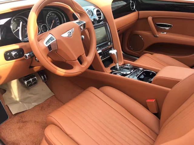 b5af3f39f73c451a95bb3669aceb9755.jpg@!64