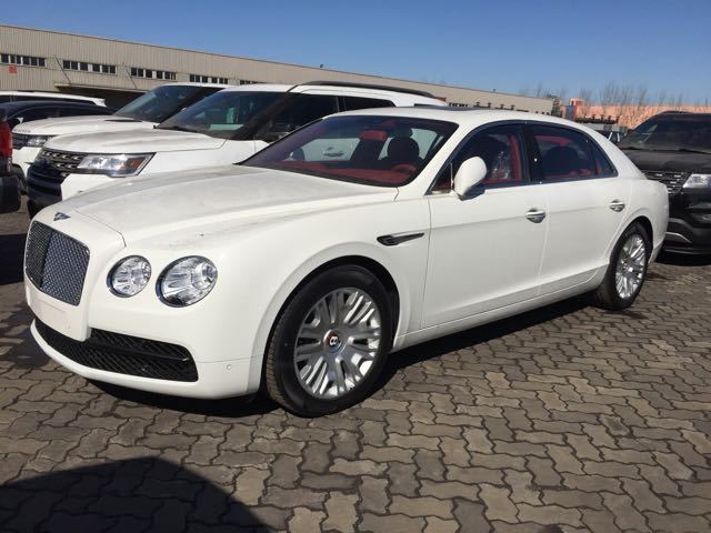 b5ccf40bf01f6c16444211477ff16b27.jpg@!64