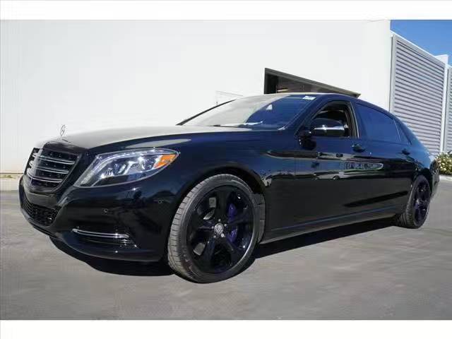 b60975fc1af785c1429627e486f3b15a.jpg@!64