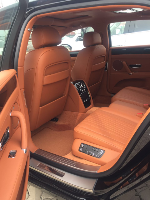 b6865595f35f425e0f05a503960b5794.png@!64