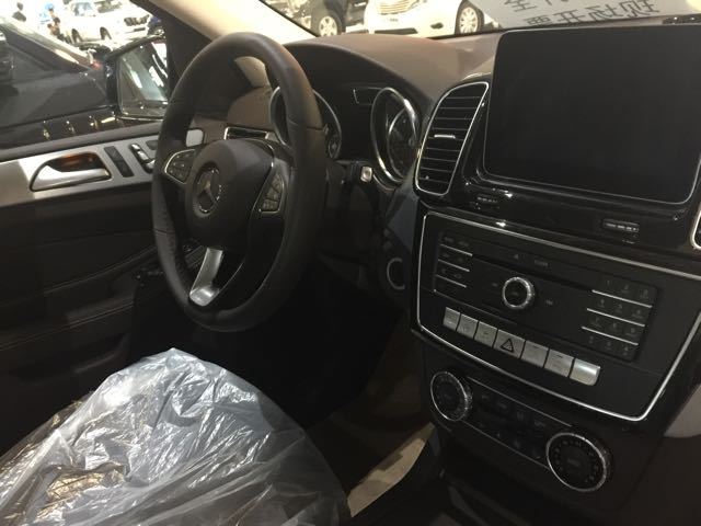 b68d84559fa3dfc8599f9b6d76f19be1.jpg@!64