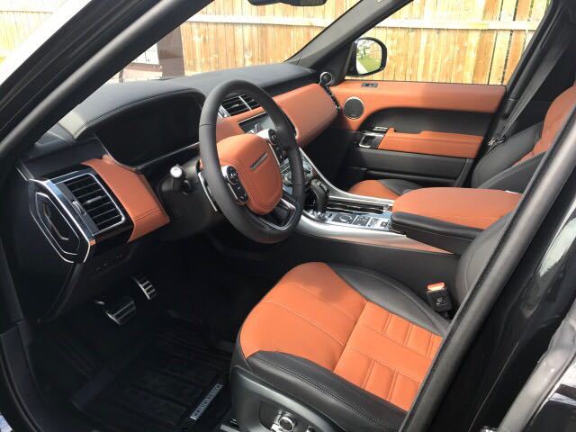 b7060ae2b130012919f5e816ed9e0828.jpg@!64