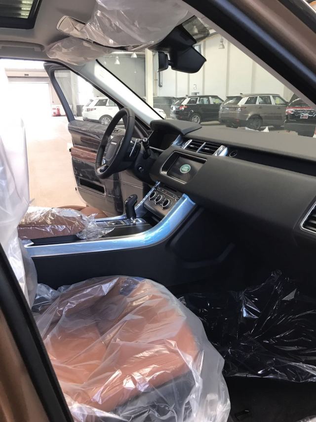 b71c814d25cbb367960acca1966a7699.jpg@!64