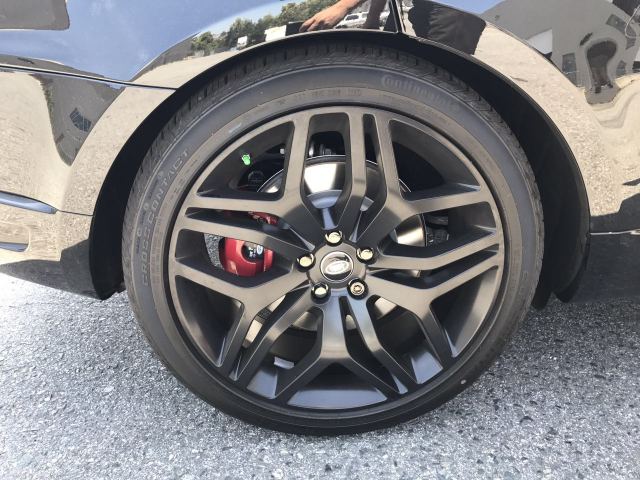 b80a628823ef545e7e33f9a35949e543.jpg@!64