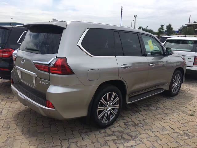 b8152a7684f953dac2931fb81b1d0dd7.jpg@!64