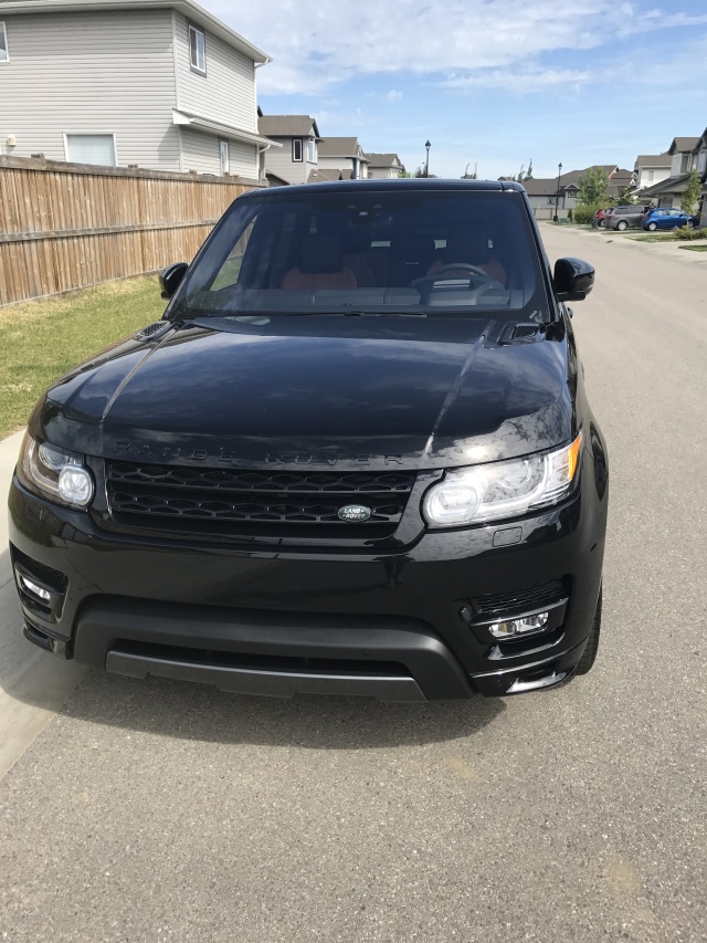 b9240810b976c4cb87fb2f0de93bf7af.jpg@!64