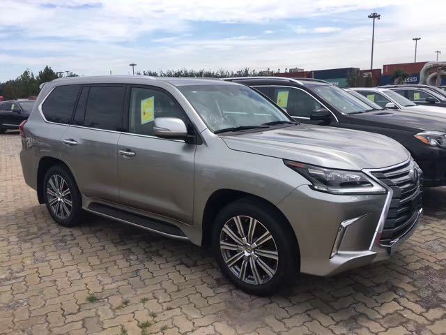 b96869463231225d2beadaa2859b57c4.jpg@!64