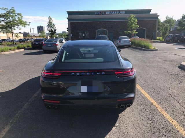 ba3a3f2ee5a00dcd58a38f162233aedb.jpg@!64