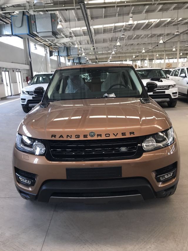 bb9f5a9d492c429105310103ec20c808.jpg@!64