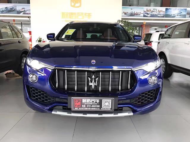 bbcce7ad34a5097044dada9183fa60f4.jpg@!64