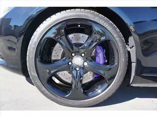 bc8c3a79009baa03aa3a0aecfb10708c.jpg@!64