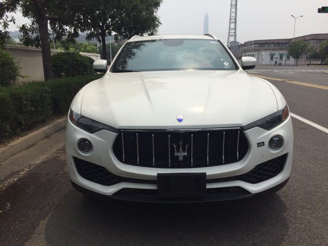 bd870eafd4fa3fa530667ca340e55624.jpg@!64