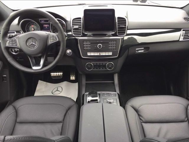 be01dce9d165c739b6dc6ee048e74b42.jpg@!64