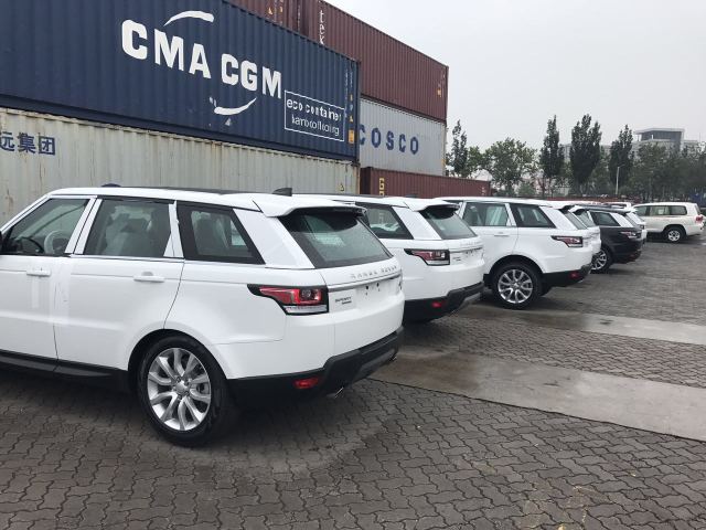 18920173488 be48e61ca3c5b0f202d42c2fa4b62b75.jpg@!64