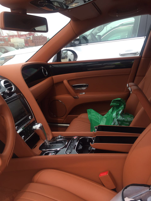 befb110626bcd957bfda41fbf6d4d63a.png@!64