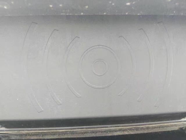 bfac4d8d8864a269330fb264978d42ab.jpg@!64