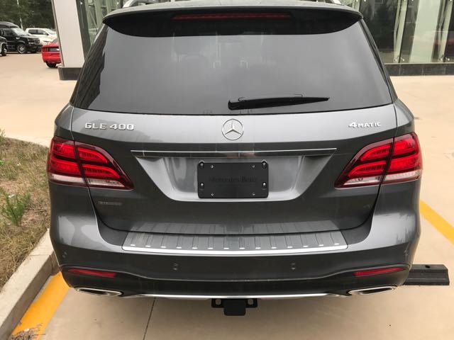 c0714344939b2fe165f7d5b0b3160120.jpg@!64