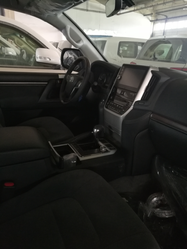 c25e92e4828e89006d16d7d60548b1ca.png@!64