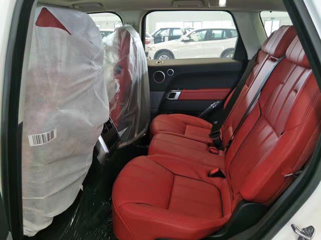 c2c03f085e185435bcef8c6b8aa1cdf2.jpg@!64