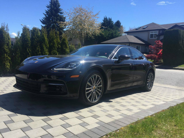 c2d3cd2000c098ee30cf48566be728db.png@!64