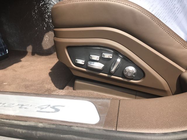 c328502639929974088bf10dbda84a70.jpg@!64