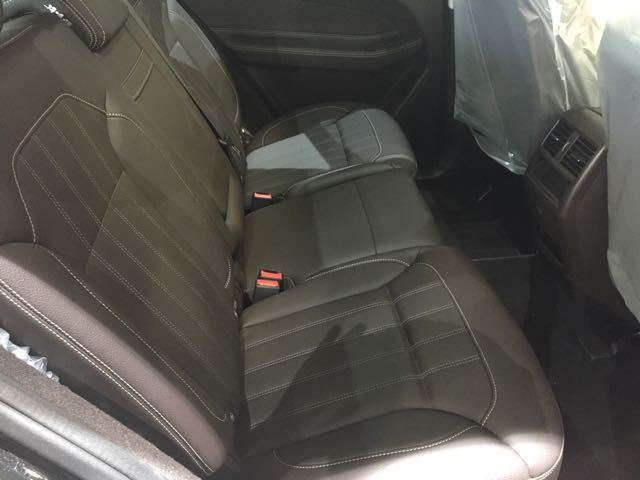 c39fc9f4b62594de1b7a0601b5cc37af.jpg@!64