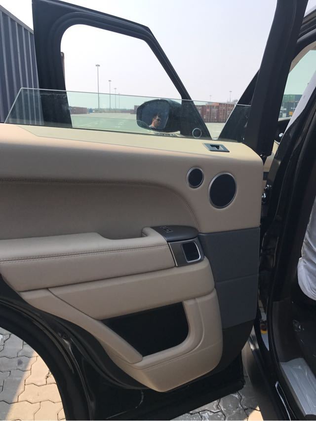 c3e84788d2f8743ee5b1d78cfc817f06.jpg@!64