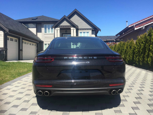 c40c5c1502b08e3485f6b815bb4205e1.png@!64