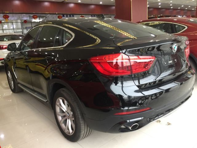 c4450acbad337d5c8432580645630e05.jpg@!64