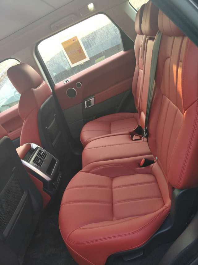 c4bddde43dc89a10960723e60a38e2a6.jpg@!64