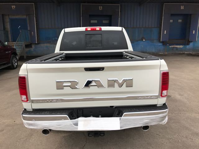 c50dc5fa73f2682b1d6928184797c577.jpg@!64